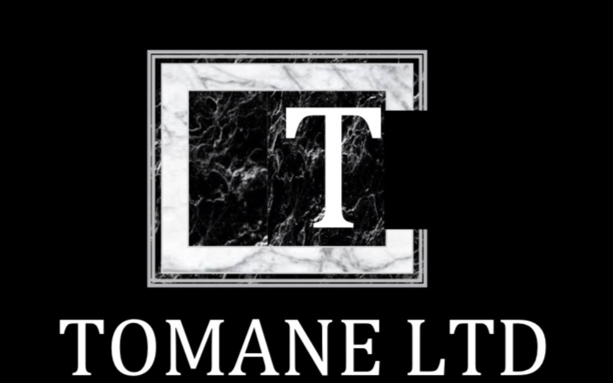 TOMANE LTD